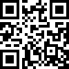 http://kurdpress.com/x4cq2